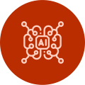 AI provides insight - Meperia AI provides insight - Meperia