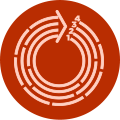 formulary management - Meperia formulary management - Meperia
