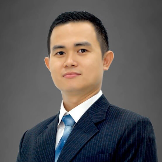 Hung Nguyen-Van-Phi