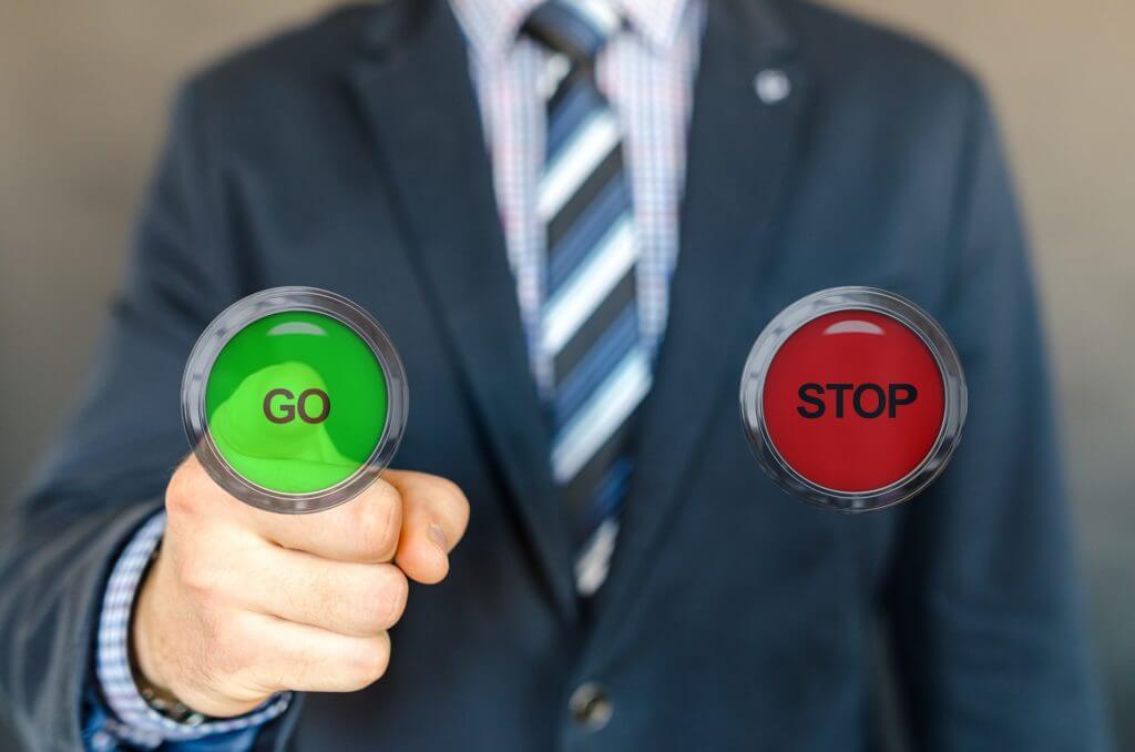 go stop buttons go stop buttons -Meperia