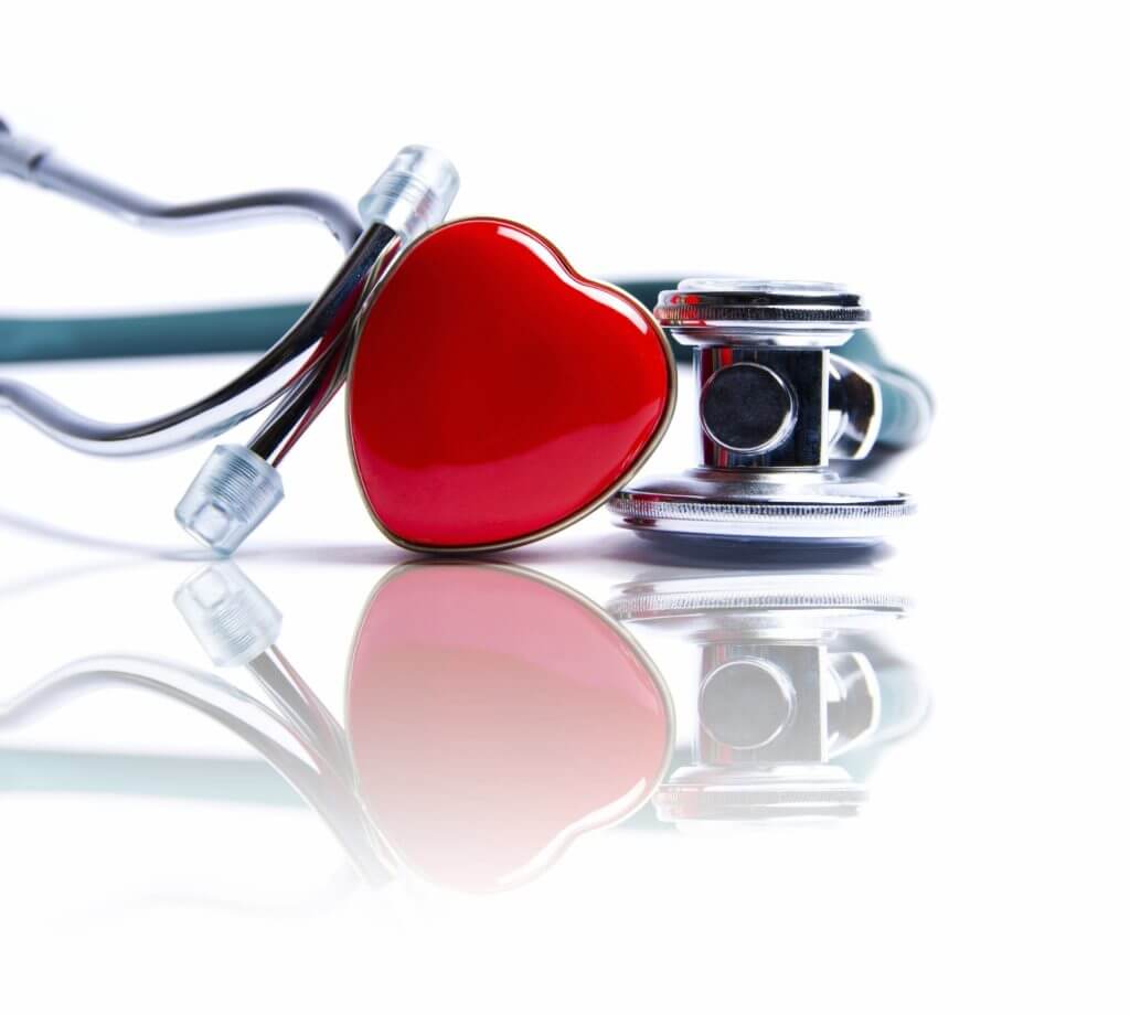 med-surg spend savings opportunities med-surg spend savings opportunities - Meperia