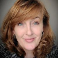 Lee Ann McWhorter