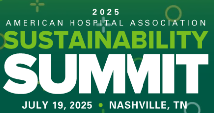 meperia - AHA graphic for sustainability summit