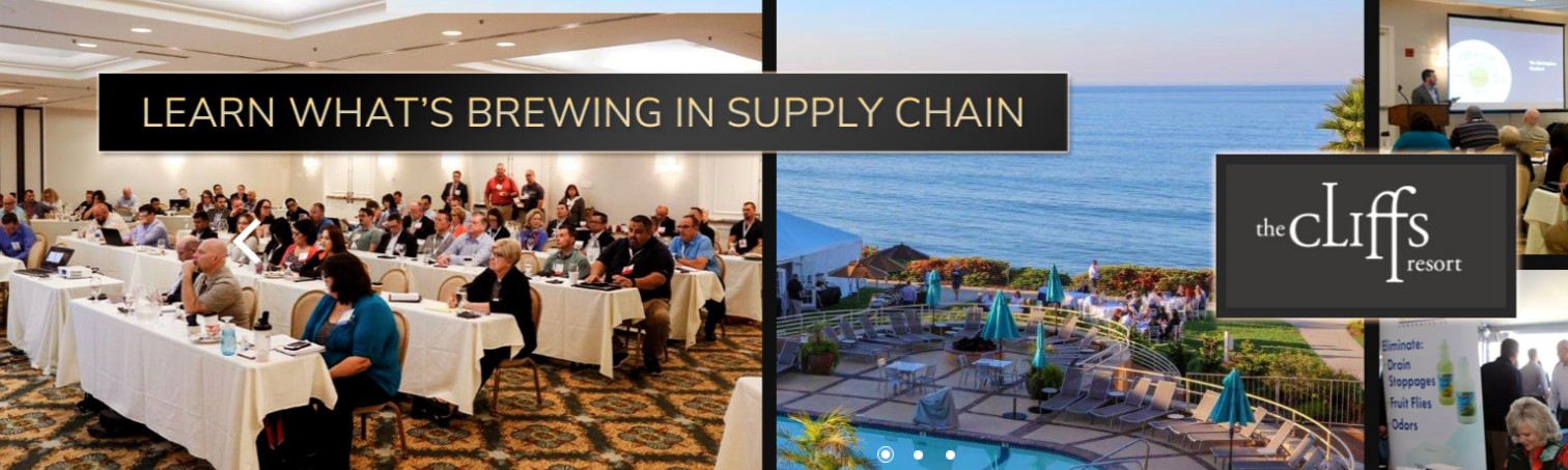 meperia - CAHPMM 2025 conference